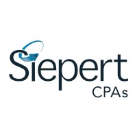 Siepert & Co., LLP Logo
