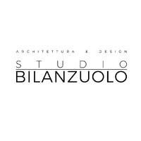 Studio Bilanzuolo Logo