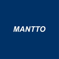 Mantto Logo