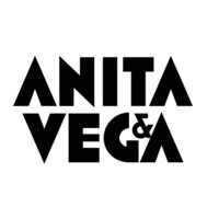 Anita y Vega Logo