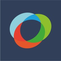 SFERENO Logo