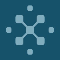 DOX Gerenciamento de Projetos e Obras Logo