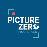 Picture Zero Ltd Logo