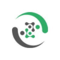 Confisio Logo