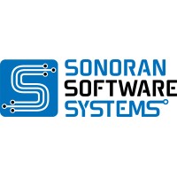 Sonoran Software Systems Logo
