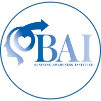BUSINESS AWARENESS INSTITUTE Logo