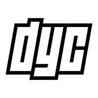 Design Your Caps Logo