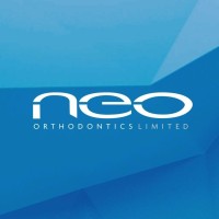NEO Orthodontics Ltd Logo
