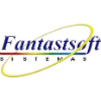 Fantastsoft Sistemas Logo