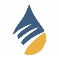 Eroton Exploration & Production Company Logo