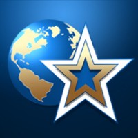 Tri Star Freight System, Inc. Logo