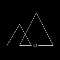 Shape Land & Property Logo