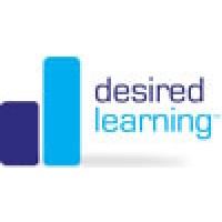 desired learning Logo