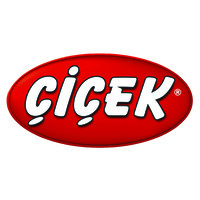 Çiçek Salamura A.Ş. Logo