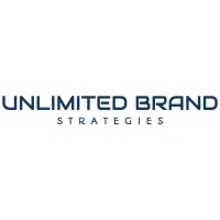 Unlimited Brand Logo