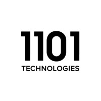 1101 Capital Logo
