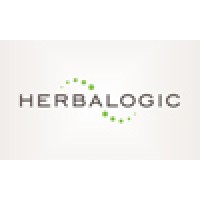 Third Coast Herb Company Logo
