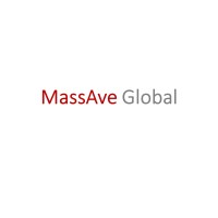 MassAve Global Inc Logo