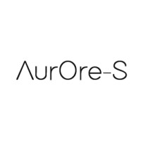 AurOre-S Logo
