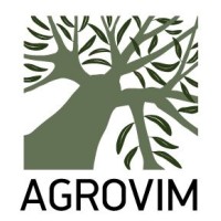 AGROVIM S.A. Logo