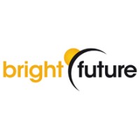 Bright Future GmbH Logo