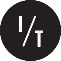 Implicit Technologies Logo