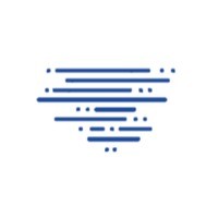 Gasset Asset Management Logo