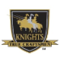Knights Marine & Industrial Services, Inc. Logo