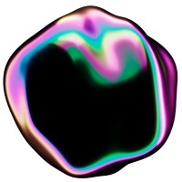 Lucyd Logo