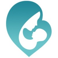 Contemporary Womens Care Logo