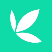 Bamboo Logo