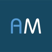 Ad Maiorem Consulting Logo