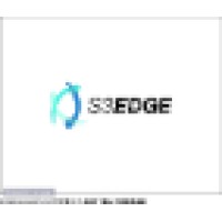 S3Edge, Inc. Logo