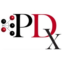 PDx, LLC - Purchase Diagnostix Logo
