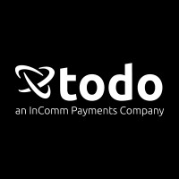 Todo InComm Logo