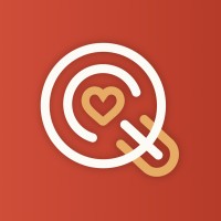 Querida Criativa Logo