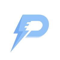 POWREADY Logo