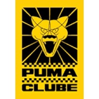 Puma Clube SP Logo