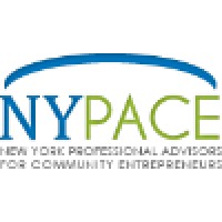 NYPACE Logo