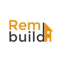 Rembuild Group Ltd Logo