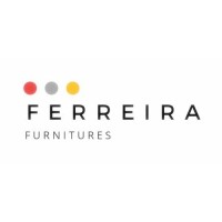 Ferreira Furnitures Logo