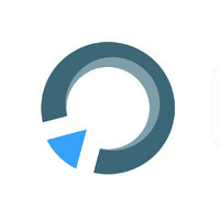 BIOMEDIQA GROUPE Logo
