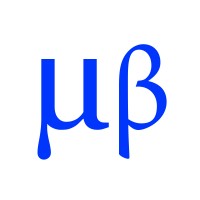 MevzuBilim Logo