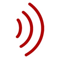SalesPro Leads Logo