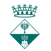 Ajuntament dOlesa de Montserrat Logo