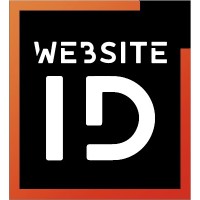 Website ID Logo