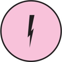 Bayonet Logo