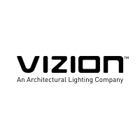 Vizion Logo