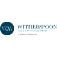 Witherspoon Asset Management LLC Logo