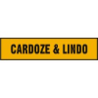 Cardoze y Lindo Logo